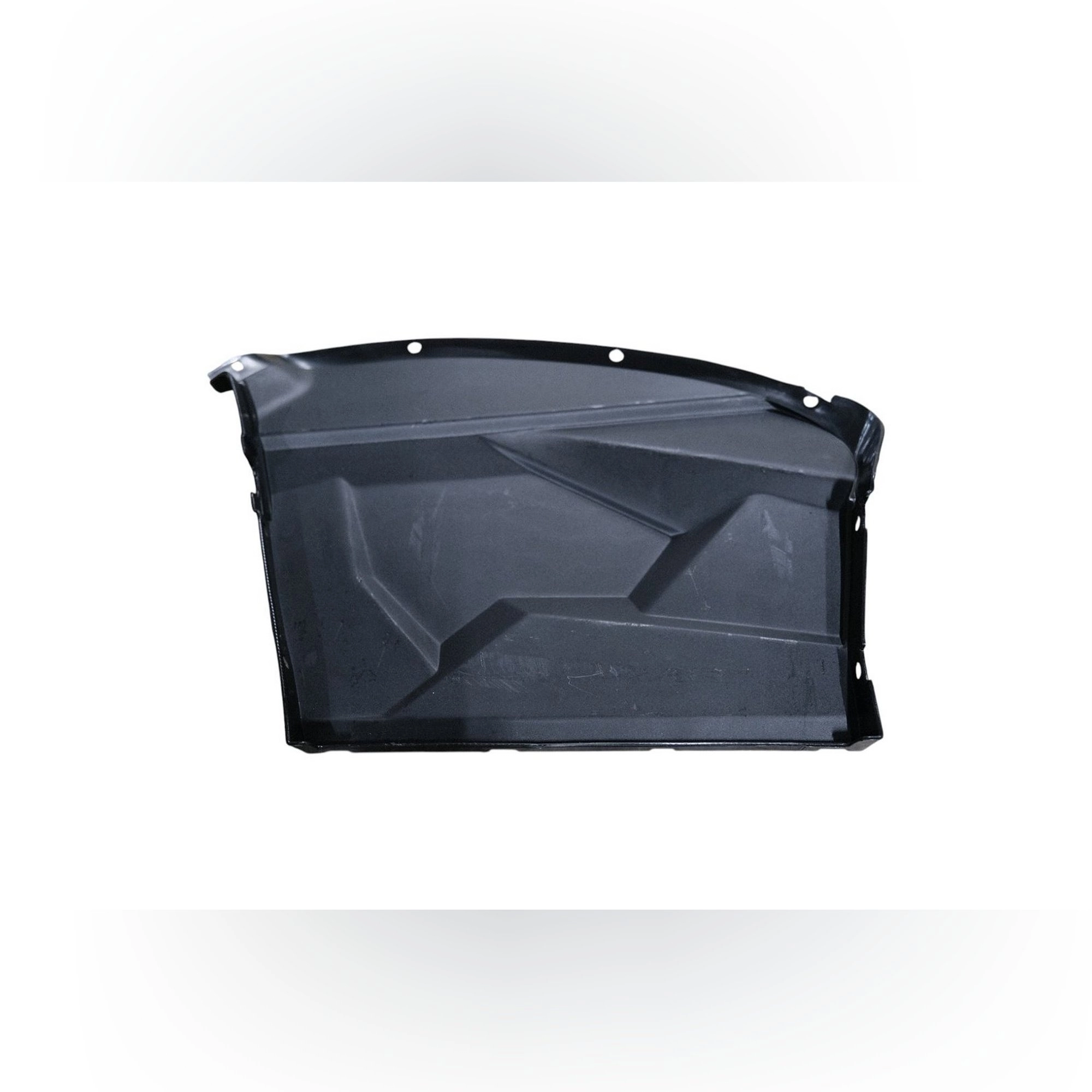 ARORA BLADE SAĞ YAN PANEL #ATV BLADE-047